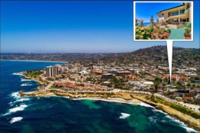 Coastal Getaway
